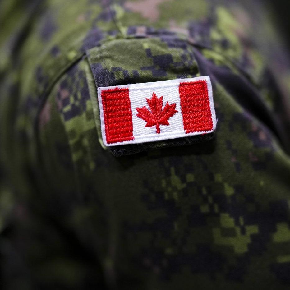 Military Police Complaints Commission investigating botched shooter drill on CAF base